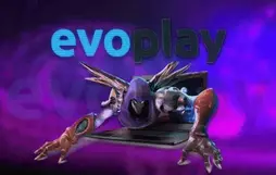 EvoPlay