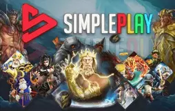SimplePlay