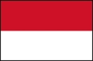 Indonesian
