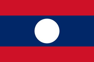 Lao
