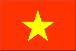 Vietnam
